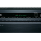 Onkyo TX-NR616 7.2Ch Receiver Repair Service