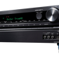 Onkyo TX-NR535 7.2Ch Receiver Repair Service