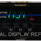 Frigidaire Oven Control Board 318010100 Repair Service