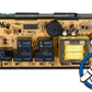 Frigidaire Oven Control Board 318012943 Repair Service