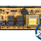 Frigidaire Oven Control Board 316080103 Repair Service