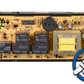 Frigidaire Oven Control Board WB19X10012 Repair Service