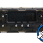 Frigidaire Oven Control Board 318010101 Repair Service