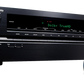 Onkyo TX-NR535 7.2Ch Receiver Repair Service