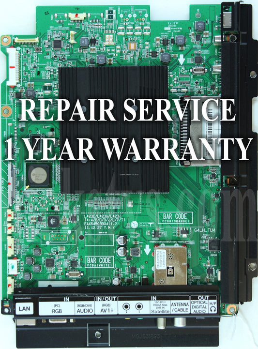 LG EBT62041117 (EAX64547906) 47G2-UG
