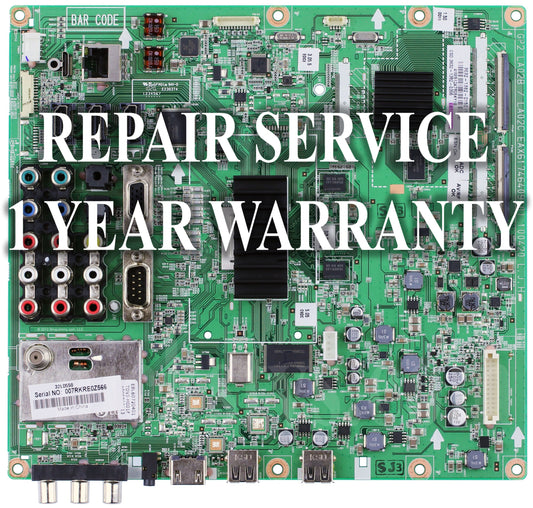 LG EBT60955752 (EAX61746409) 32LD550-UB