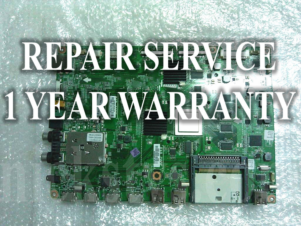 LG EAX65081210 55GA7800