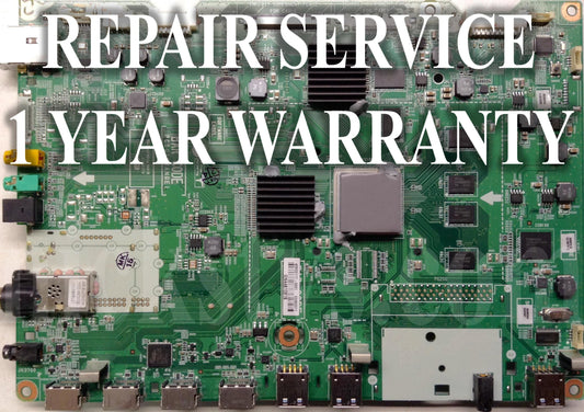 LG EAX65081211 47GA6450