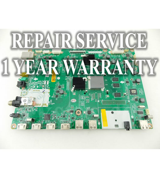 LG EBT62348102 (EAX65081205) 47GA7900-UA
