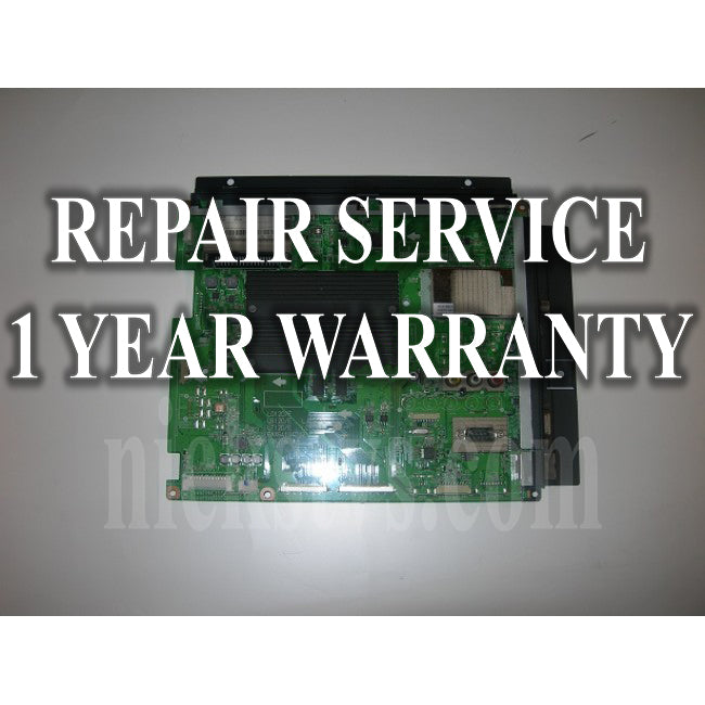LG EBT61561905 (EAX64405401 ) 42LV550T