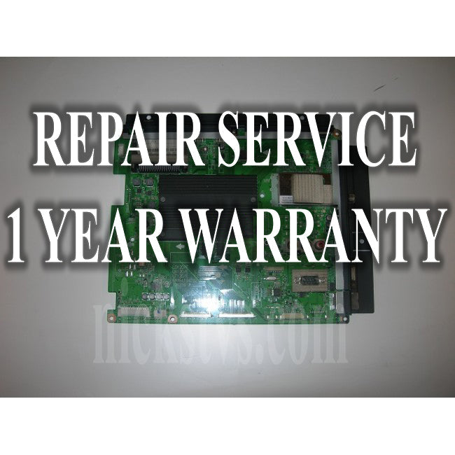 LG EBT61561906 (EAX64104702) 42LV550T