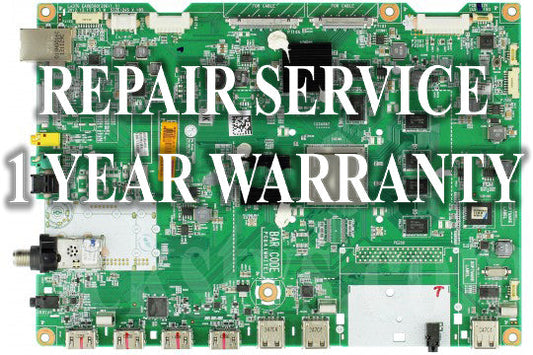 LG EBT62348102 (EAX65081206(1.0)) 47GA7900-UA