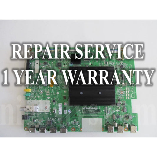 LG EAX64503908 55LM8500