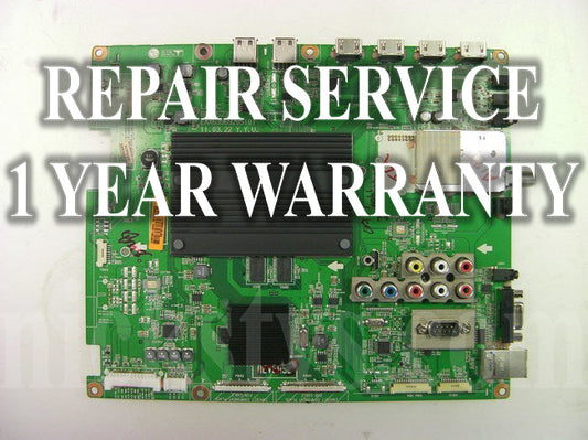 LG EBT61805211 (EAX63969205) 55LW6500-UA