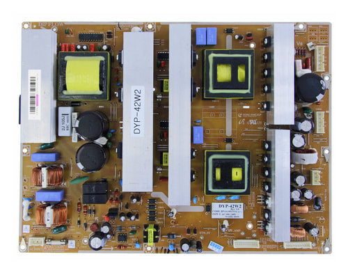 Mail-in Repair Service Samsung BN44-00159A Power Supply